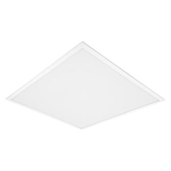 LEDVANCE , PANEL COMFORT 600 UGR kép