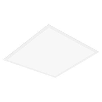 LEDVANCE , PANEL COMPACT 600 , LED Panel , 33 W , 4000 K , IP40/IP20 , Fehér kép