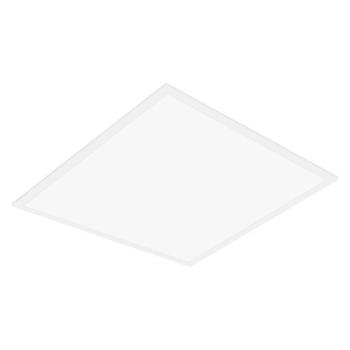 LEDVANCE , PANEL PERFORMANCE 600 UGR < 19 TPA , LED Panel , 36 W , 4000 K , IP40 , Fehér kép