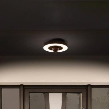 LEDVANCE SMART+ WiFi Circle Control fénykamera kép
