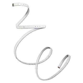 Ledvance Smart+ WIFI Flex RGBTW LED szalag szett , 8.5W , 2000-6500K , 200 cm kép