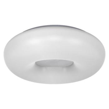 Ledvance Smart+ WIFI intelligens mennyezeti LED lámpa, állítható színhőmérséklettel, 24 W, 40 cm (Orbis) kép