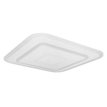 Ledvance Smart+ WIFI intelligens mennyezeti LED lámpa, állítható színhőmérséklettel, 32 W (Orbis Saddie RGBW) kép