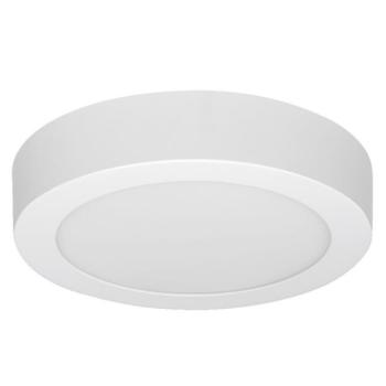 Ledvance Smart+ WIFI intelligens mennyezeti LED lámpa, hideg/melegfehér, 12 W (Orbis Downlight Surface) kép