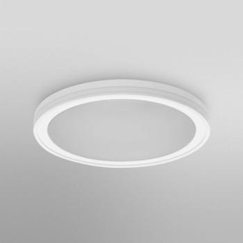 LEDVANCE SMART+ WiFi Orbis Circle CCT RGB fehér kép
