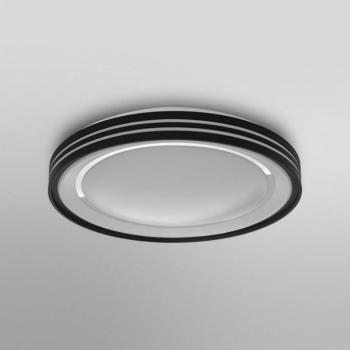 LEDVANCE SMART+ WiFi Orbis Jarden lámpa 50 cm kép