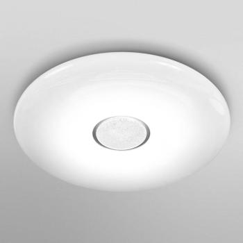 LEDVANCE SMART+ WiFi Orbis Kite 3000-6500K 51 cm kép