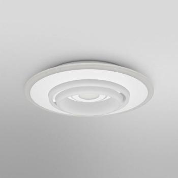LEDVANCE SMART+ WiFi Orbis Rumor LED menny. lámpa kép