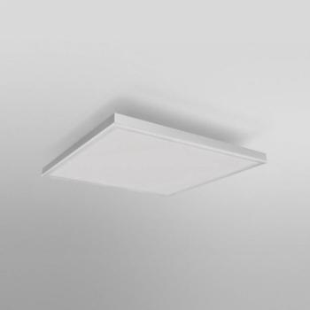 LEDVANCE SMART+ WiFi Planon LED panel CCT 30x30cm kép