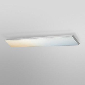 LEDVANCE SMART+ WiFi Planon LED panel CCT 80x10 cm kép