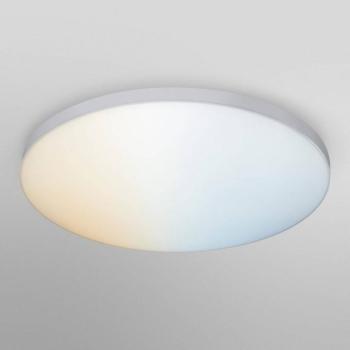 LEDVANCE SMART+ WiFi Planon LED panel CCT Ø45cm kép