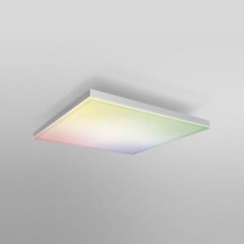 LEDVANCE SMART+ WiFi Planon LED panel RGBW 30x30cm kép