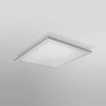 LEDVANCE SMART+ WiFi Planon Plus, CCT, 30 x 30 cm, 30 x 30 cm kép