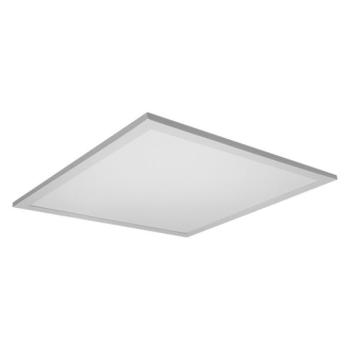 Ledvance Smart+ WIFI Planon Plus RGBW LED panel 28W 3000K 450x450mm kép