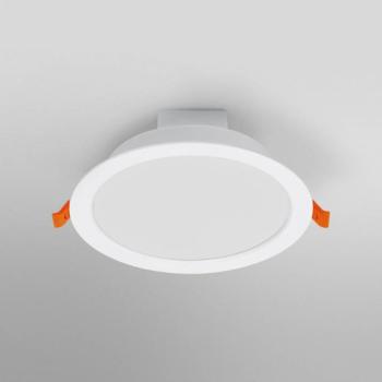 LEDVANCE SMART+ WiFi Spot LED süllyesztett reflektor, 110° kép