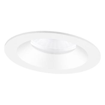 LEDVANCE , SPOT AIR FIX , Spotlámpa , 8 W / 6 W , 4000 K , Dimmelhető , IP65/IP20 , Fehér kép