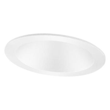 LEDVANCE , SPOT SötétLIGHT , Spotlámpa , 8 W / 6 W / 4 W , 3000 K , Dimmelhető , IP44 , Fehér kép