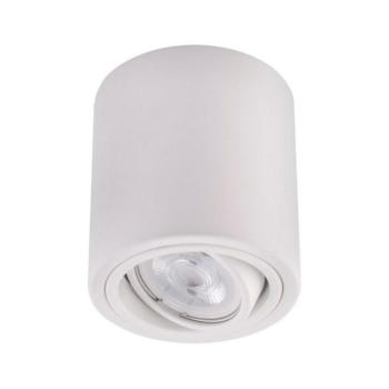 Ledvance - Spotlámpa TUBA 1xGU10/50W/230V 4058075517837 kép