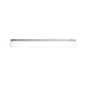 Ledvance - SQUARE LED fürdőszobai tükörvilágítás 14W IP44 3000/4000K 4058075399624 kép