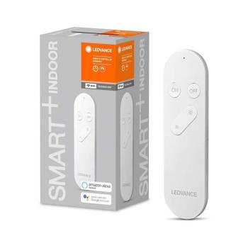Ledvance - Távirányítás SMART+ 2xAAA Wi-Fi 8590828447078 kép