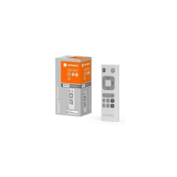 Ledvance - Távirányító SMART+ 2xAAA Wi-Fi 8590828372028 kép