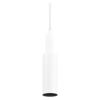 Ledvance Tracklight függeszték 1xGU10 foglalattal, fehér kép
