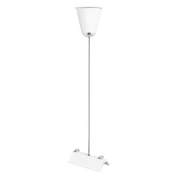 Ledvance Tracklight függesztő készlet, fehér kép