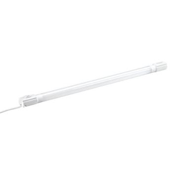 Ledvance TubeKIT LED 8,9W/840 4000K multifunkcionális LED lámpa 60cm kép