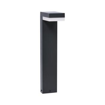 Ledvance - VENUS LED kültéri lámpa 4W 12V IP44 4058075834460 kép