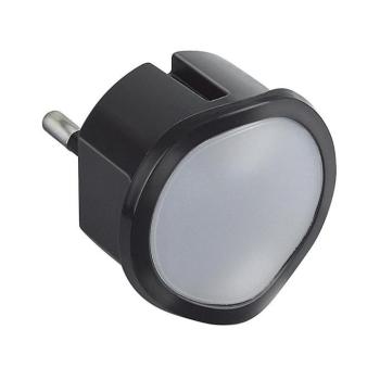 Legrand 50679 - LED Dimmelhető vészvilágítás konnektorba PL9 LED/0,06W/230V 50679 kép