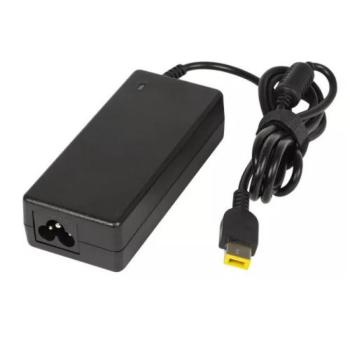 Lenovo laptop töltő, hálózati adapter 20V/3.25A 65W kép