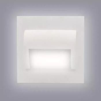 Lépcsőlámpa 45004 White 12V 1.5W IP20 3000K kép
