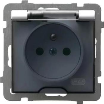 Lépcsős fehér GPH-1GZ/m kép