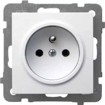 Lépcsős Z/U fehér GP-1GZ/M kép