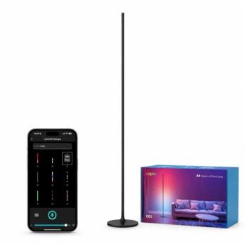 Lepro OE1 AI Smart Rgbic kép