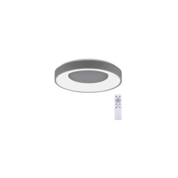 Leuchten Direkt 14326-18 - LED Dimmelhető mennyezeti lámpa ANIKA LED/30W/230V + távirányító 14326-18 kép