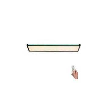 Leuchten Direkt 11622-18 - LED RGB Dimmelhető lámpa MARIO LED/29W/230V + távirányító 11622-18 kép