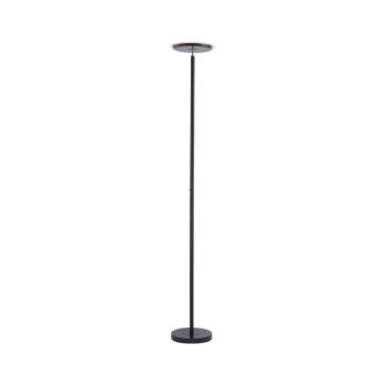 Leuchten Direkt 11729-18 - LED Dimmelhető állólámpa HANS LED/22W/230V 11729-18 kép