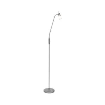 Leuchten Direkt 11938-55 - LED Állólámpa MAX LED 1xGU10/4W/230V 11938-55 kép