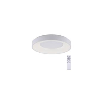 Leuchten Direkt 14326-16 - LED fényerő-szabályzó ANIKA LED/30W/230V + RC 14326-16 kép