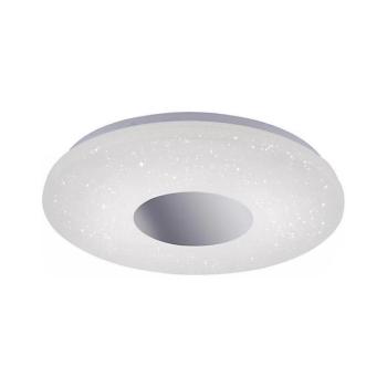 Leuchten Direkt 14422-17 - LED Lámpa érzékelővel LAVINIA LED/18W/230V IP44 14422-17 kép