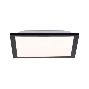 Leuchten Direkt 14740-18 - LED Mennyezeti lámpa FLAT LED/7W/230V 14740-18 kép