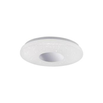 Leuchten Direkt 14822-17 - LED Lámpa érzékelővel LAVINIA LED/40W/230V IP44 14822-17 kép