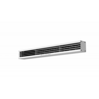 Levegő fertőtlenítő eszköz , UV-C fertőtlenítéssel , beépíthető , 40 cm , 8W , 59S , SunClean kép