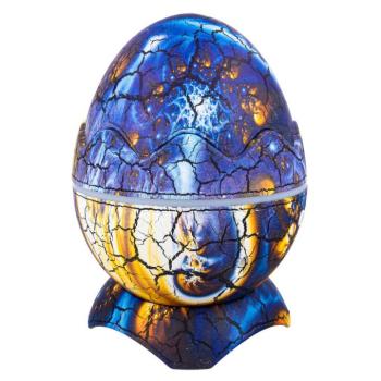 Levenhuk LabZZ SP10 csillagplanetárium kép