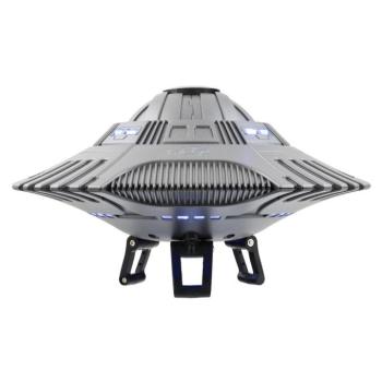 Levenhuk LabZZ SP50 UFO Planetárium kép