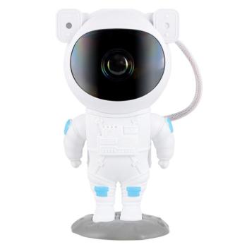 Levenhuk LabZZ Star Sky P9 csillagplanetárium kép