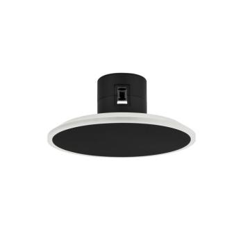 Libo LED dekoratív fali lámpa kép