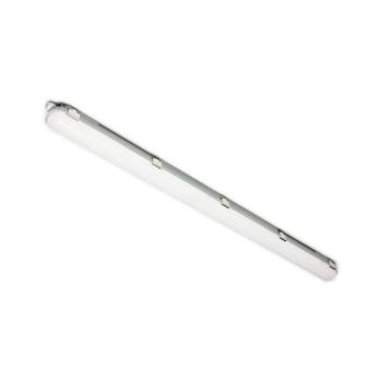 light Dimmelhető LED ipari világítótest LED/24/29/34/40W/230V 3000/4000/6500K IP65 LED3904