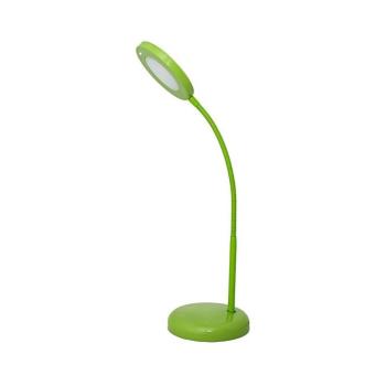 light LED Asztali lámpa ANITA LED/6W/220V 1009ZN kép